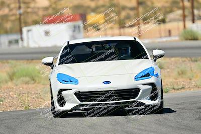 media/Jun-28-2025-Speed Ventures (Sat) [[42b060a0d4]]/5 Blue Group/Session 4 Turn 4/